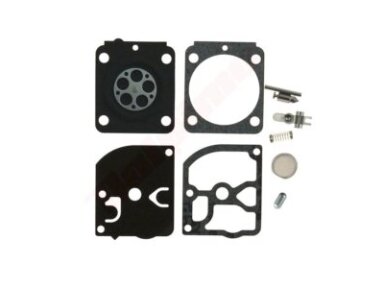 Membrana tinkanti ZAMA ( RB-150 ) 002599