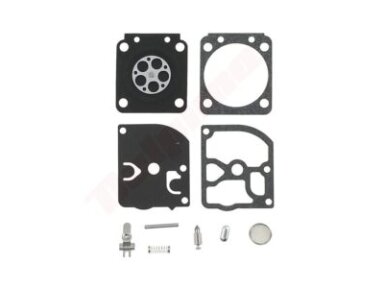 Membrana tinkanti ZAMA ( RB-152 ) 002601