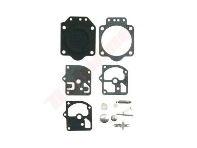 Membrana tinkanti ZAMA ( RB- 16 ) 002480