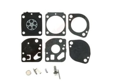 Membrana tinkanti ZAMA ( RB-160 ) 002609