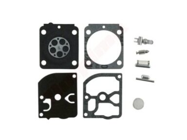 Membrana tinkanti ZAMA ( RB-161 ) 002610