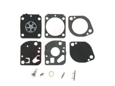Membrana tinkanti ZAMA ( RB-162 ) 002611