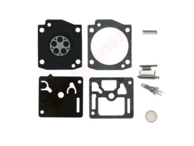 Membrana tinkanti ZAMA ( RB-163 ) 002612
