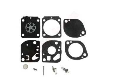 Membrana tinkanti ZAMA ( RB-165 ) 002614
