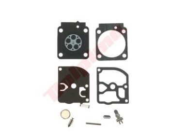 Membrana tinkanti ZAMA ( RB-171 ) 002620
