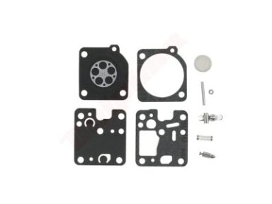 Membrana tinkanti ZAMA ( RB-182 ) 002628