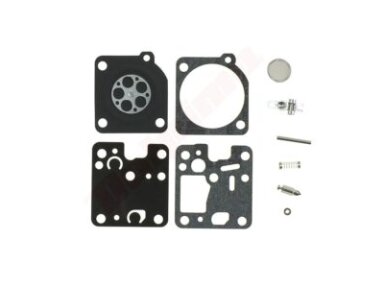 Membrana tinkanti ZAMA ( RB-184 ) 002629