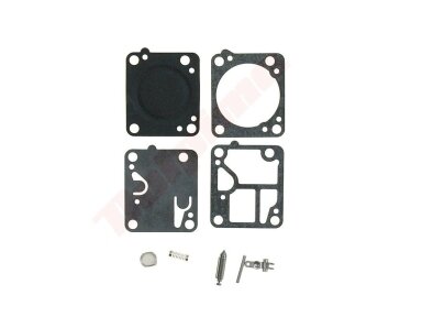 Membrana tinkanti ZAMA ( RB- 19 ) 002482