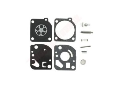 Membrana tinkanti ZAMA ( RB-194 ) 002638