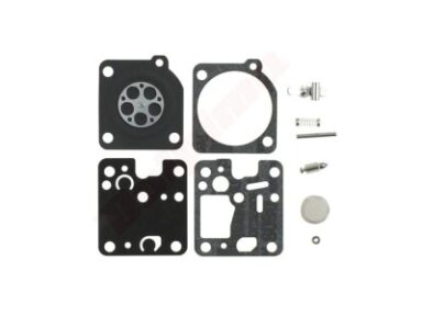 Membrana tinkanti ZAMA ( RB-212 ) 002651