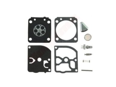 Membrana tinkanti ZAMA ( RB-216 ) 002653