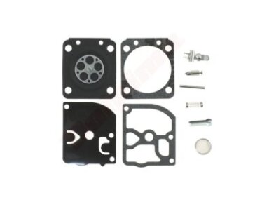 Membrana tinkanti ZAMA ( RB-219 ) 002654