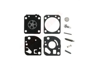 Membrana tinkanti ZAMA ( RB-221 ) 002656