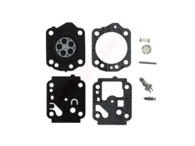 Membrana tinkanti ZAMA ( RB-222 ) 002657