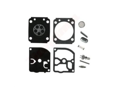 Membrana tinkanti ZAMA ( RB-223 ) 002658