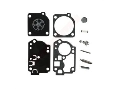 Membrana tinkanti ZAMA ( RB-224 ) 002659