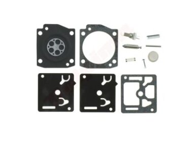 Membrana tinkanti ZAMA ( RB-227 ) 002662