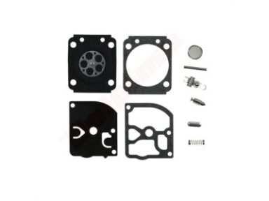 Membrana tinkanti ZAMA ( RB-230 ) 002664