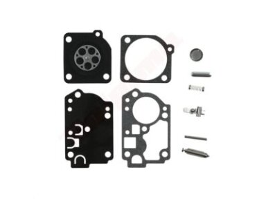 Membrana tinkanti ZAMA ( RB-231 ) 002665