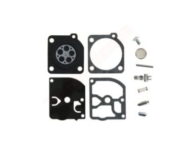 Membrana tinkanti ZAMA ( RB-233 ) 002666
