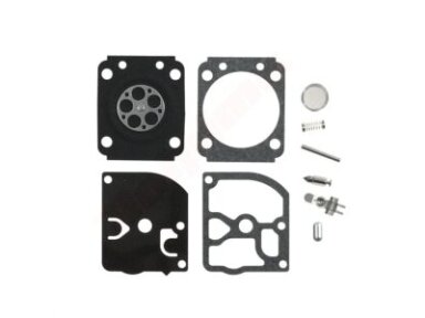 Membrana tinkanti ZAMA ( RB-236 ) 002669