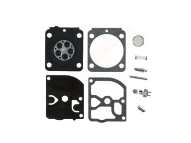 Membrana tinkanti ZAMA ( RB-239 ) 002671
