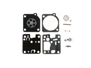 Membrana tinkanti ZAMA ( RB-240 ) 002672