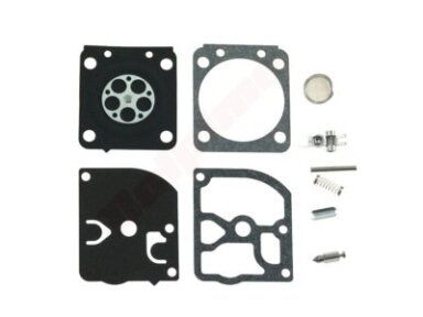 Membrana tinkanti ZAMA ( RB-242 ) 002673
