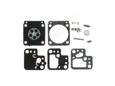 Membrana tinkanti ZAMA ( RB-243 ) 002674