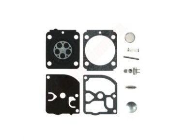 Membrana tinkanti ZAMA ( RB-245 ) 002676