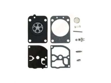 Membrana tinkanti ZAMA ( RB-246 ) 002677