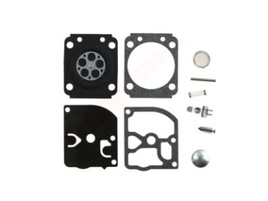 Membrana tinkanti ZAMA ( RB-247 ) 002678