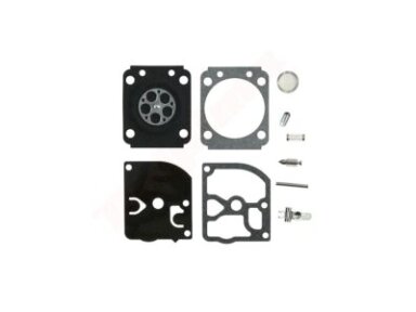 Membrana tinkanti ZAMA ( RB-248 ) 002679