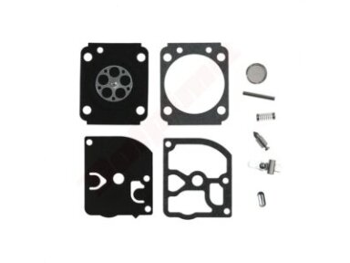 Membrana tinkanti ZAMA ( RB-250 ) 002681