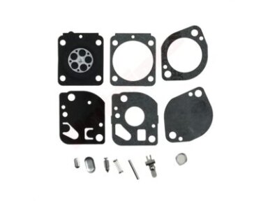 Membrana tinkanti ZAMA ( RB-251 ) 002682
