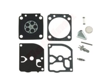 Membrana tinkanti ZAMA ( RB-252 ) 002683