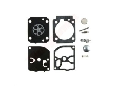 Membrana tinkanti ZAMA ( RB-258 ) 002688