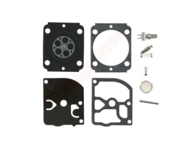 Membrana tinkanti ZAMA ( RB-260 ) 002689