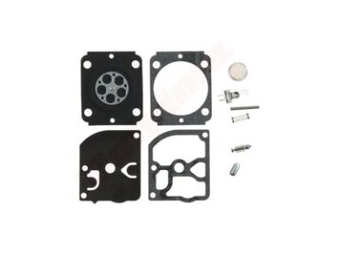 Membrana tinkanti ZAMA ( RB-261 ) 002690