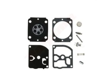 Membrana tinkanti ZAMA ( RB-263 ) 002692
