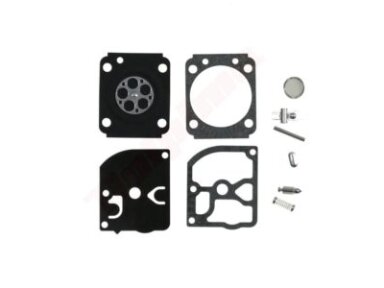 Membrana tinkanti ZAMA ( RB-264 ) 002693