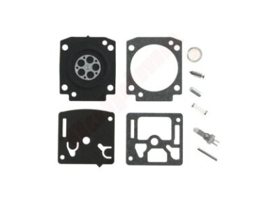 Membrana tinkanti ZAMA ( RB-267 ) 002696