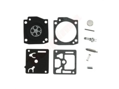 Membrana tinkanti ZAMA ( RB-269 ) 002697