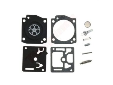 Membrana tinkanti ZAMA ( RB-270 ) 002698