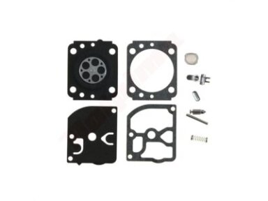 Membrana tinkanti ZAMA ( RB-271 ) 002699