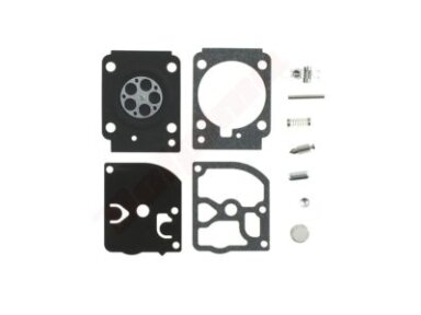 Membrana tinkanti ZAMA ( RB-272 ) 002700