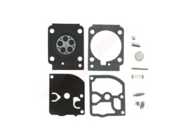 Membrana tinkanti ZAMA ( RB-273 ) 002701