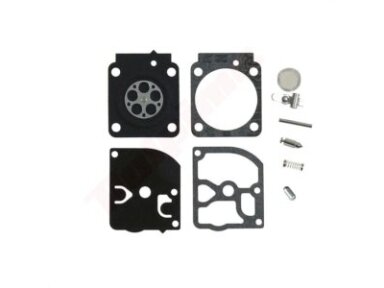 Membrana tinkanti ZAMA ( RB-275 ) 002702