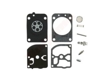 Membrana tinkanti ZAMA ( RB-277 ) 002704