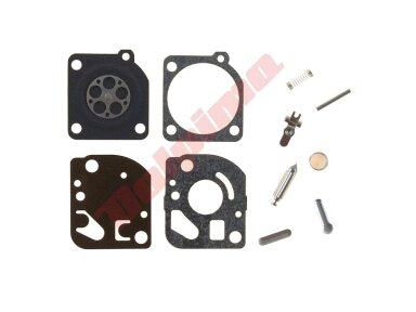 Membrana tinkanti ZAMA ( RB- 28 ) 002489